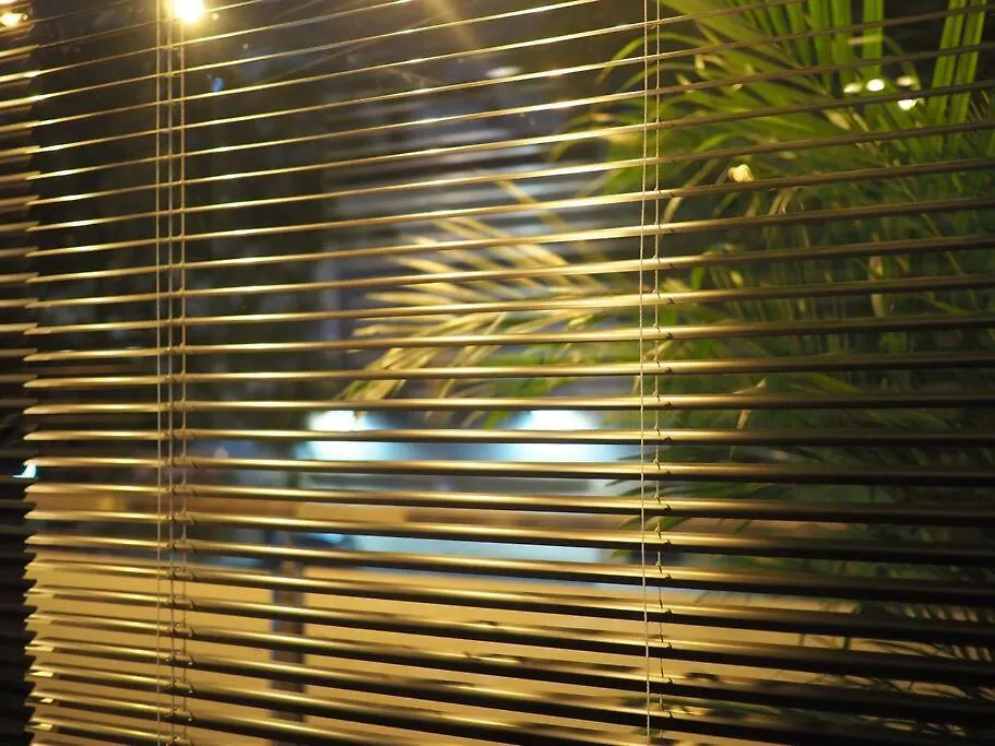 Apartment ²⁴ʱbalcony Aptツnr Benthanh﹏1St Fl/Str View/Netflix Ho Chi Minh City Vietnam